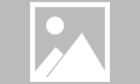 信访人信息保密吗_信访人的哪些信息不能泄露